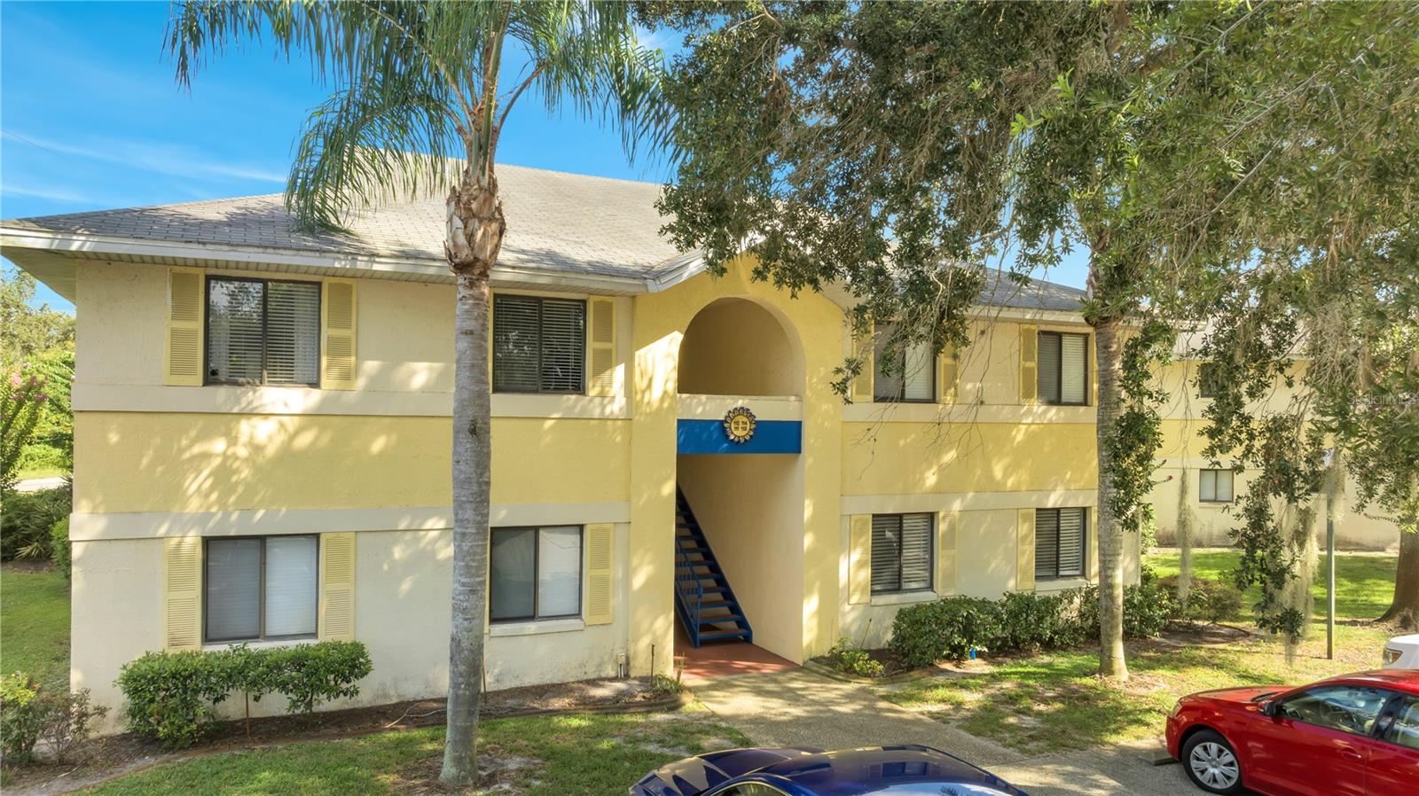 Details for 90 Hidden Lake Drive 112, SANFORD, FL 32773
