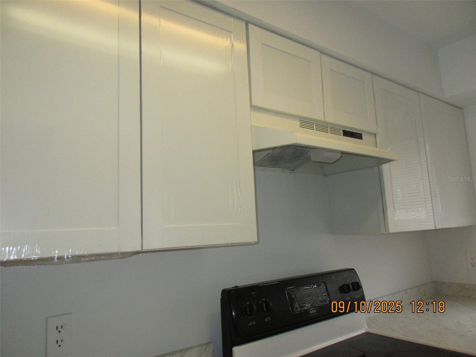 Image 10 of 27 For 131 Jones Lane D