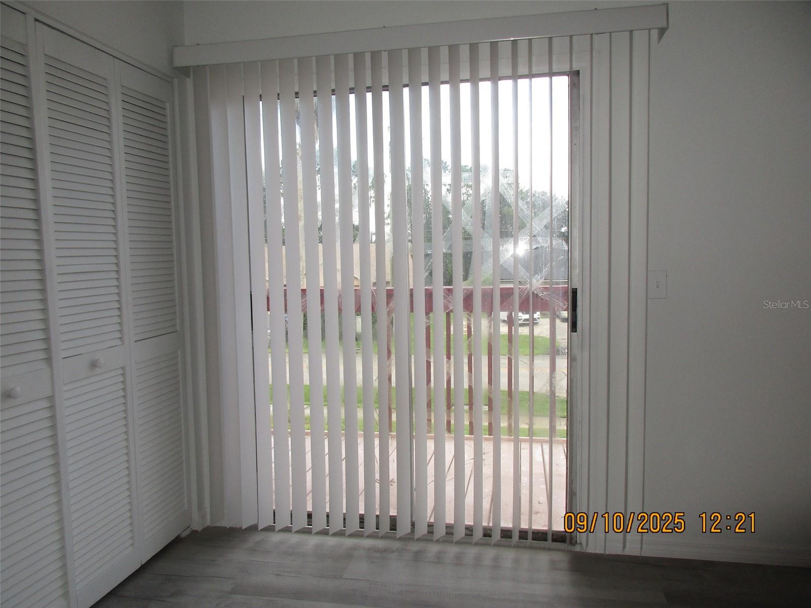 Image 16 of 27 For 131 Jones Lane D