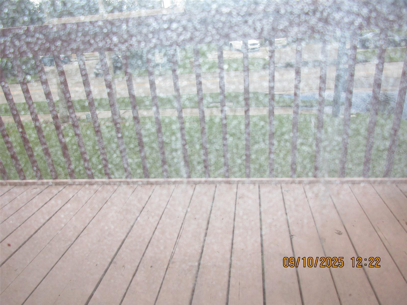 Image 17 of 27 For 131 Jones Lane D