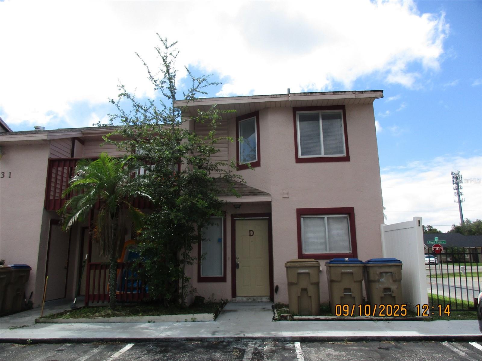 Image 2 of 27 For 131 Jones Lane D