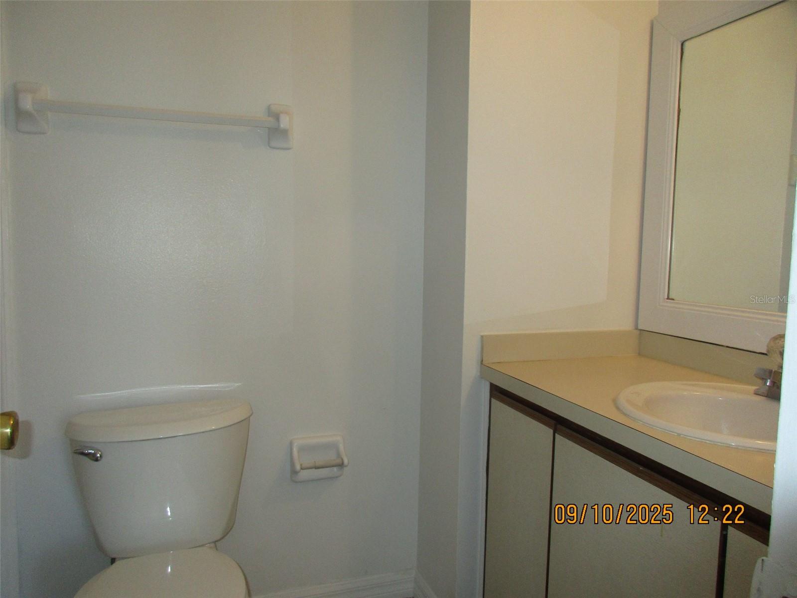 Image 20 of 27 For 131 Jones Lane D