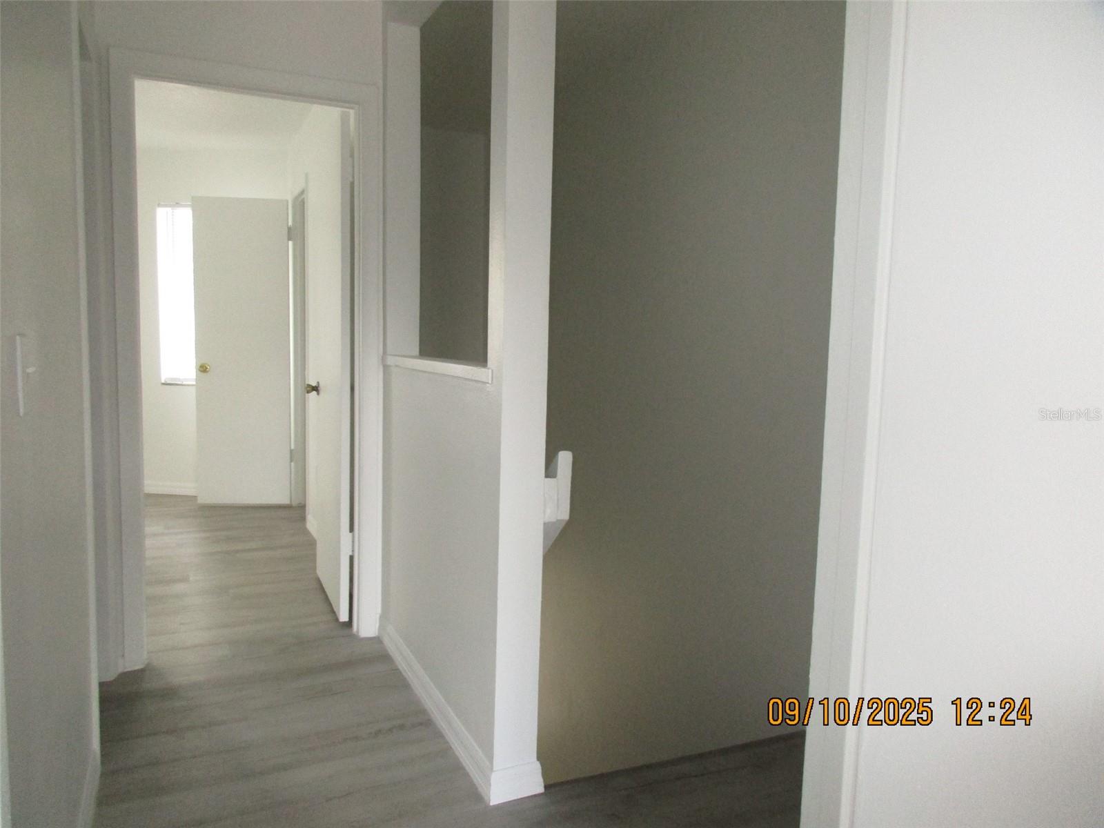 Image 3 of 27 For 131 Jones Lane D