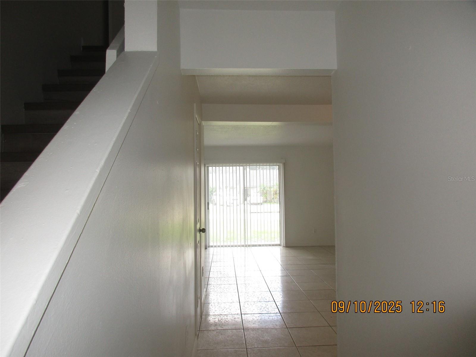 Image 4 of 27 For 131 Jones Lane D