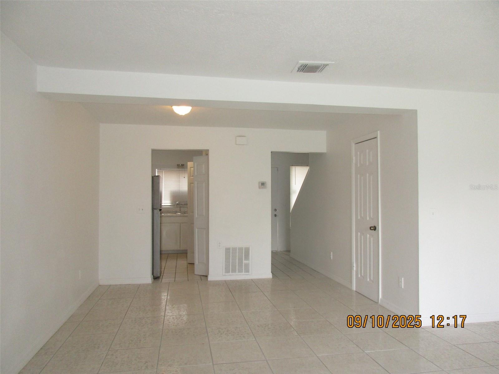 Image 6 of 27 For 131 Jones Lane D