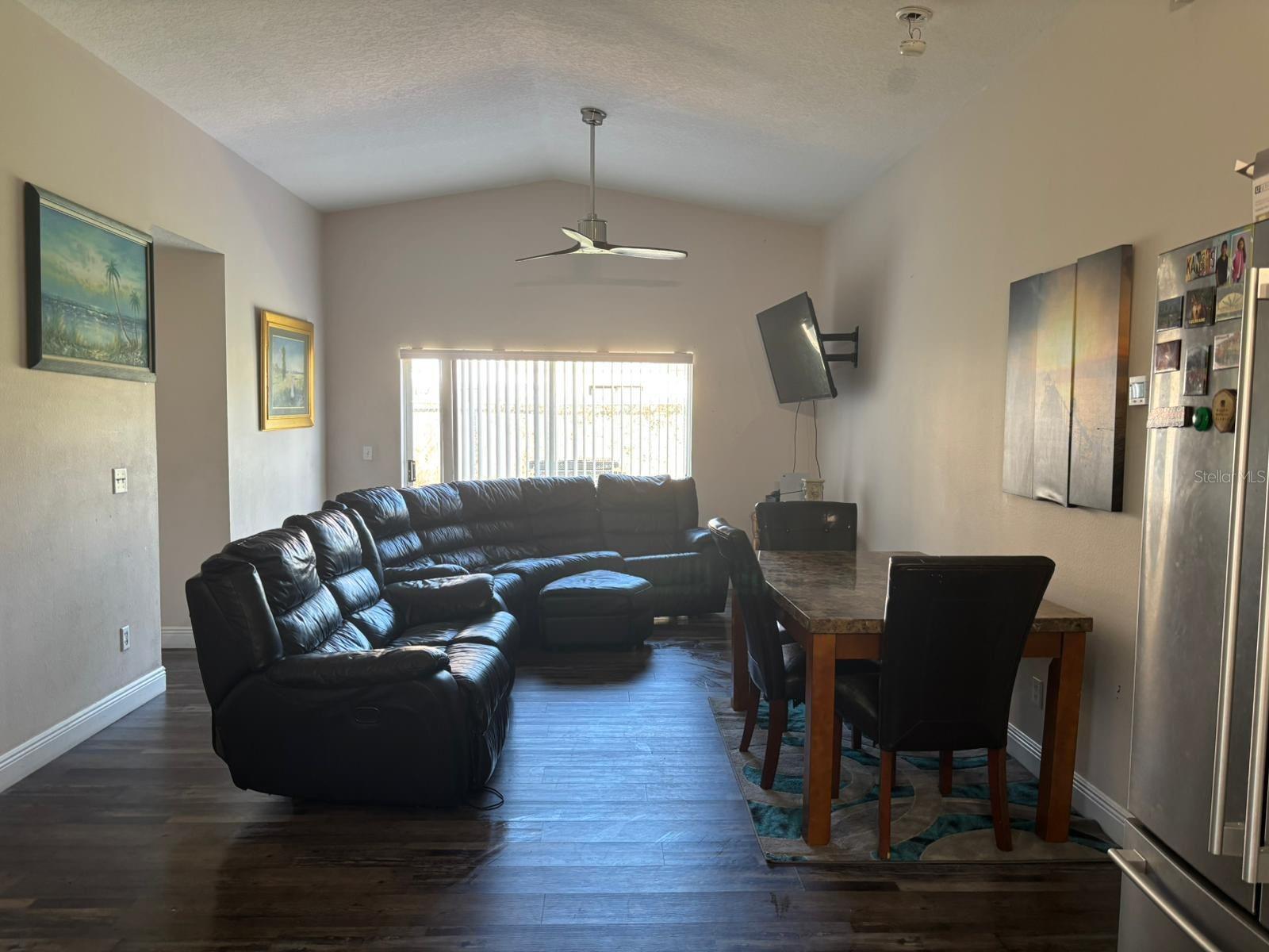 Image 11 of 17 For 13036 Phoenix Woods Lane