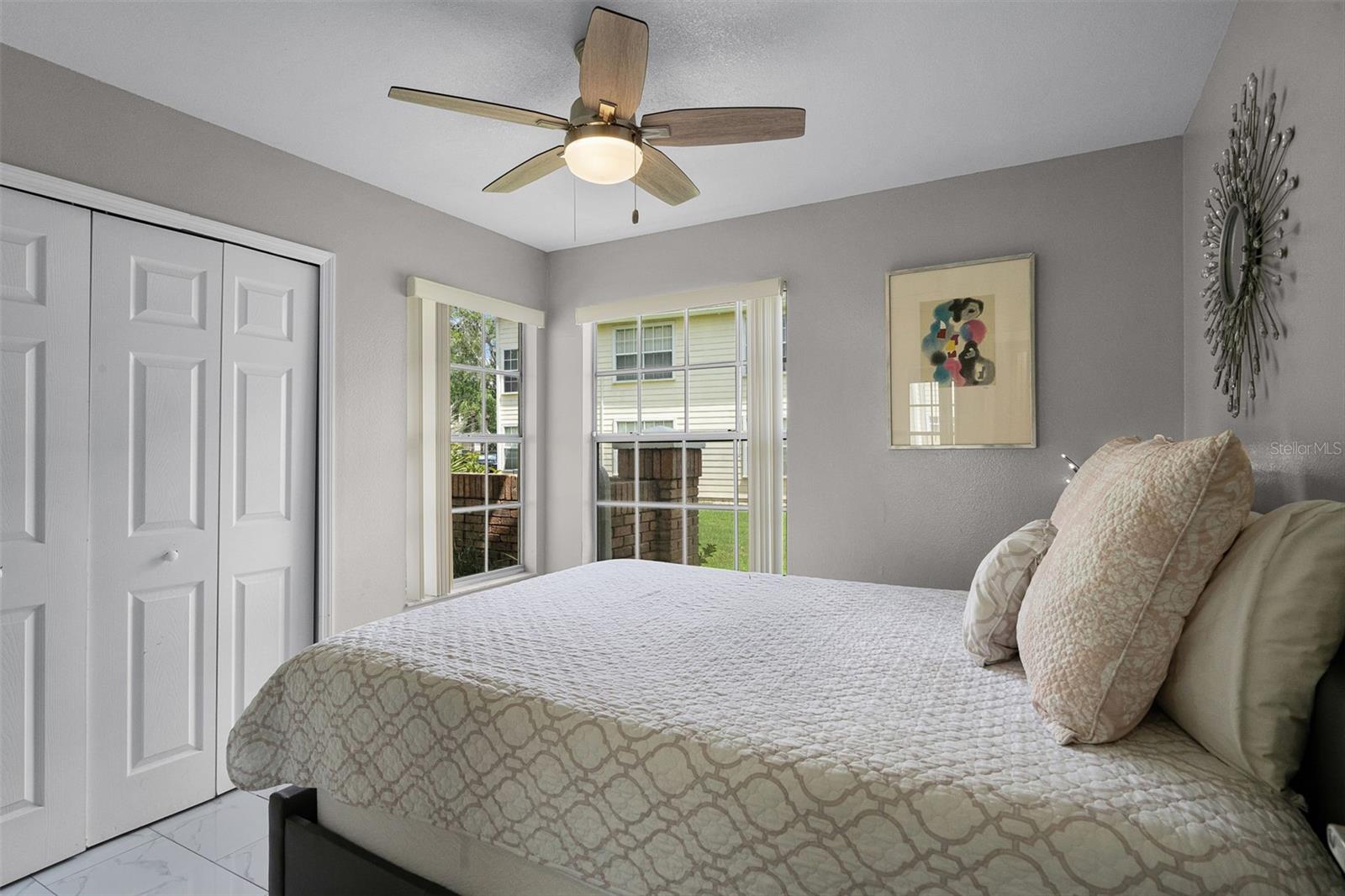 Image 18 of 44 For 5004 Laguna Bay Circle 47