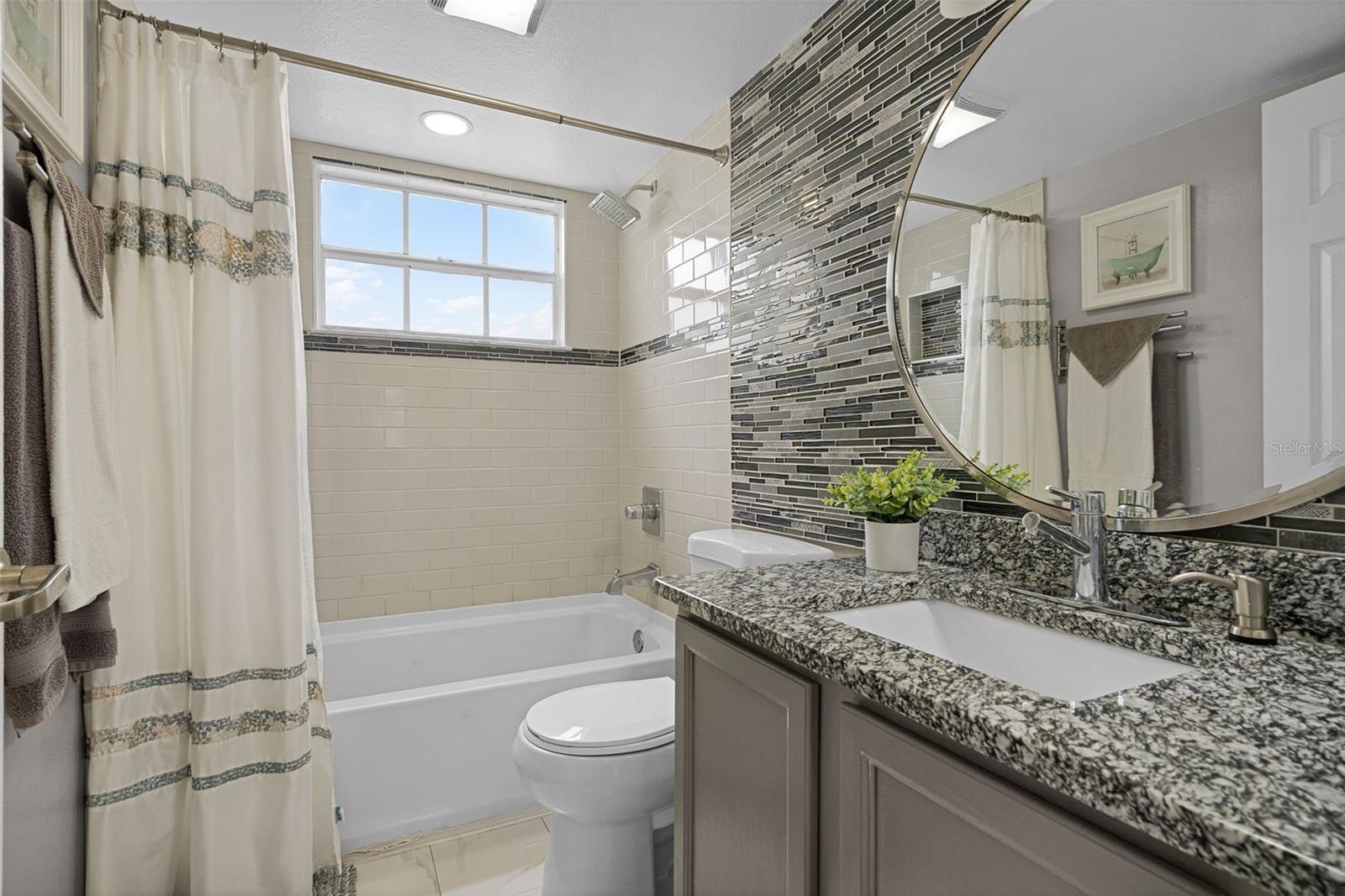 Image 24 of 44 For 5004 Laguna Bay Circle 47