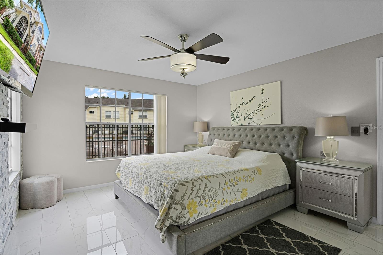 Image 26 of 44 For 5004 Laguna Bay Circle 47