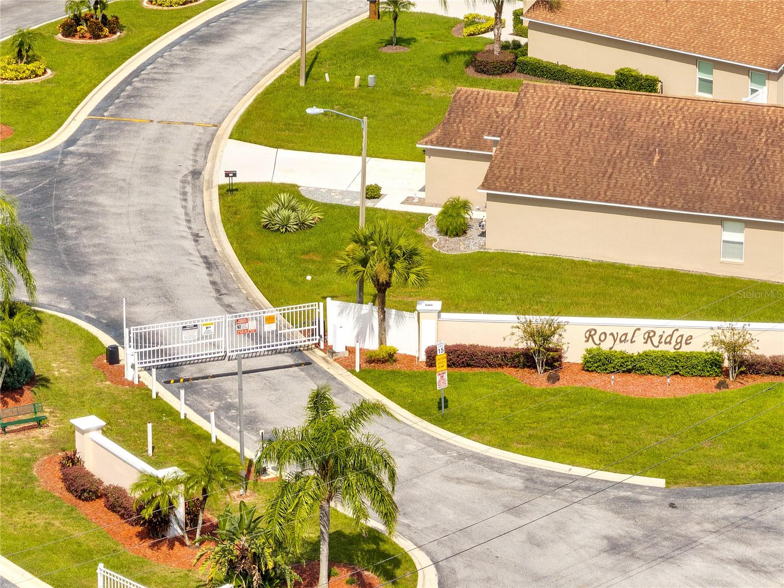 Image 53 of 54 For 424 Royal Ridge Drive