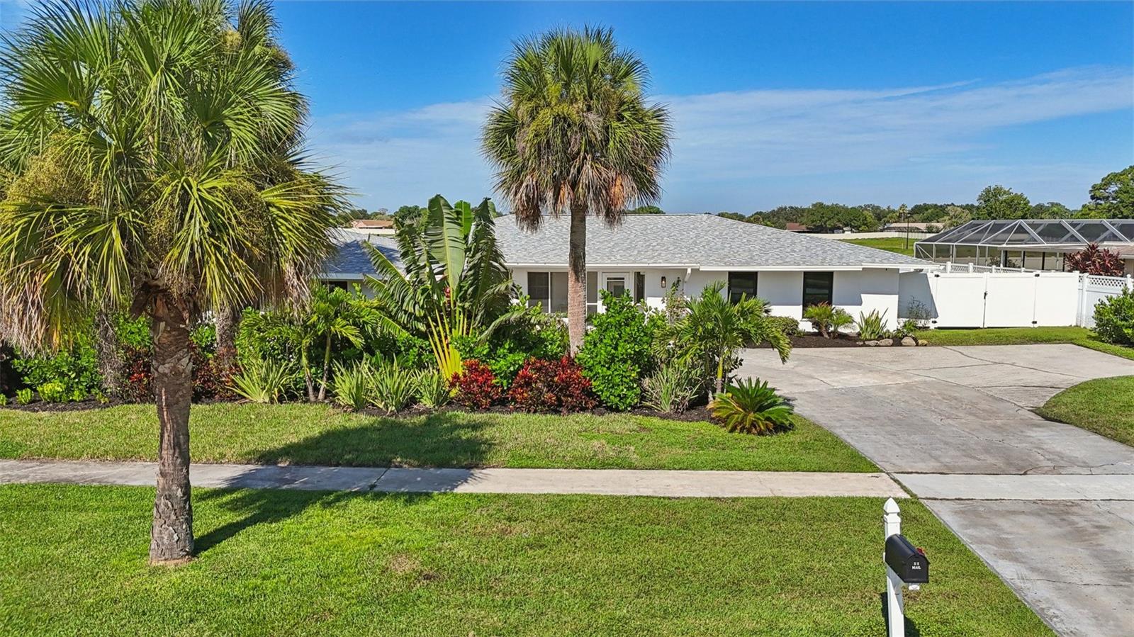 Details for 498 Port Malabar Boulevard Ne, PALM BAY, FL 32905