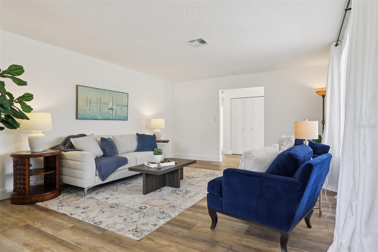Image 10 of 55 For 498 Port Malabar Boulevard Ne