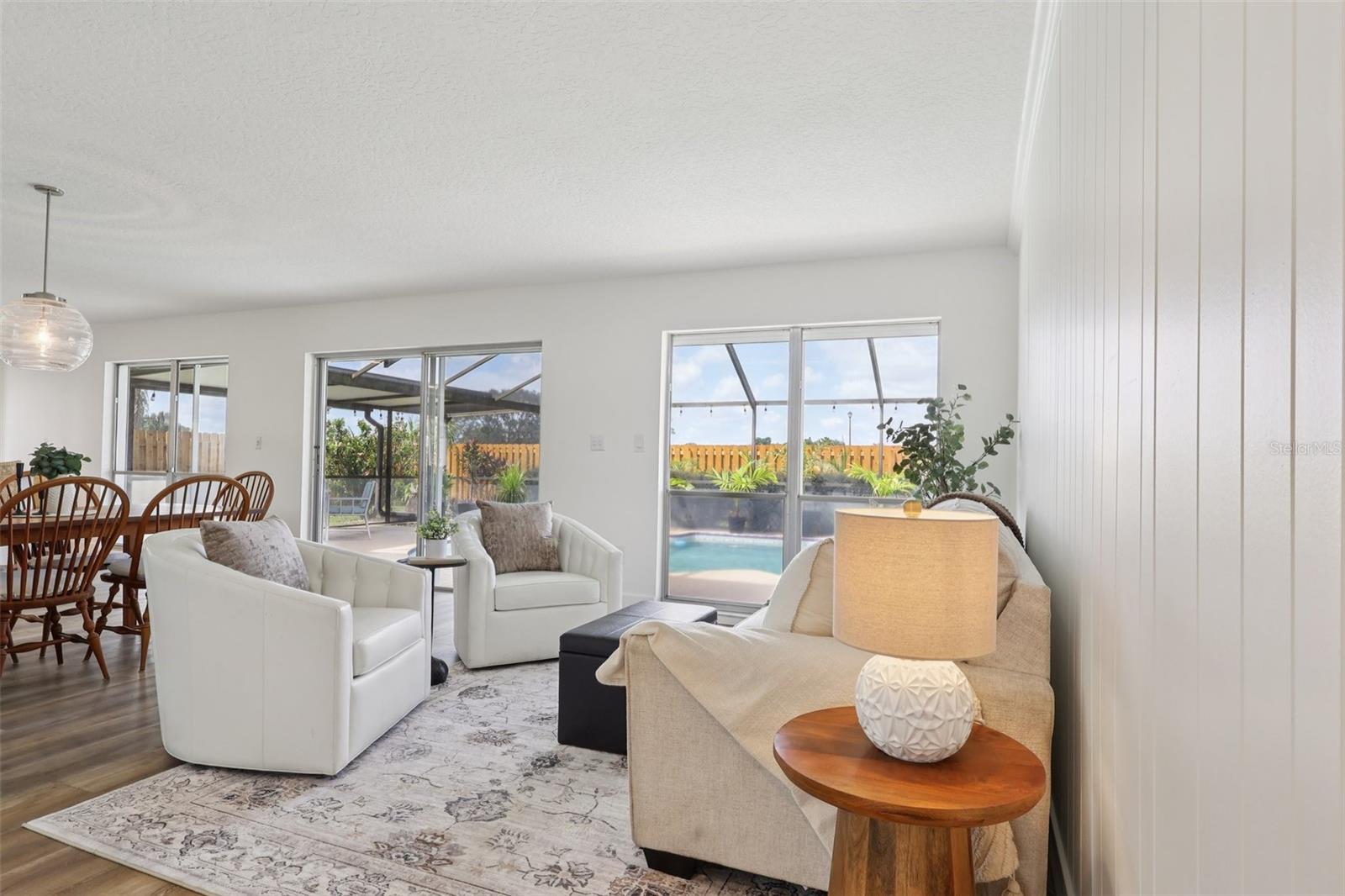 Image 13 of 55 For 498 Port Malabar Boulevard Ne