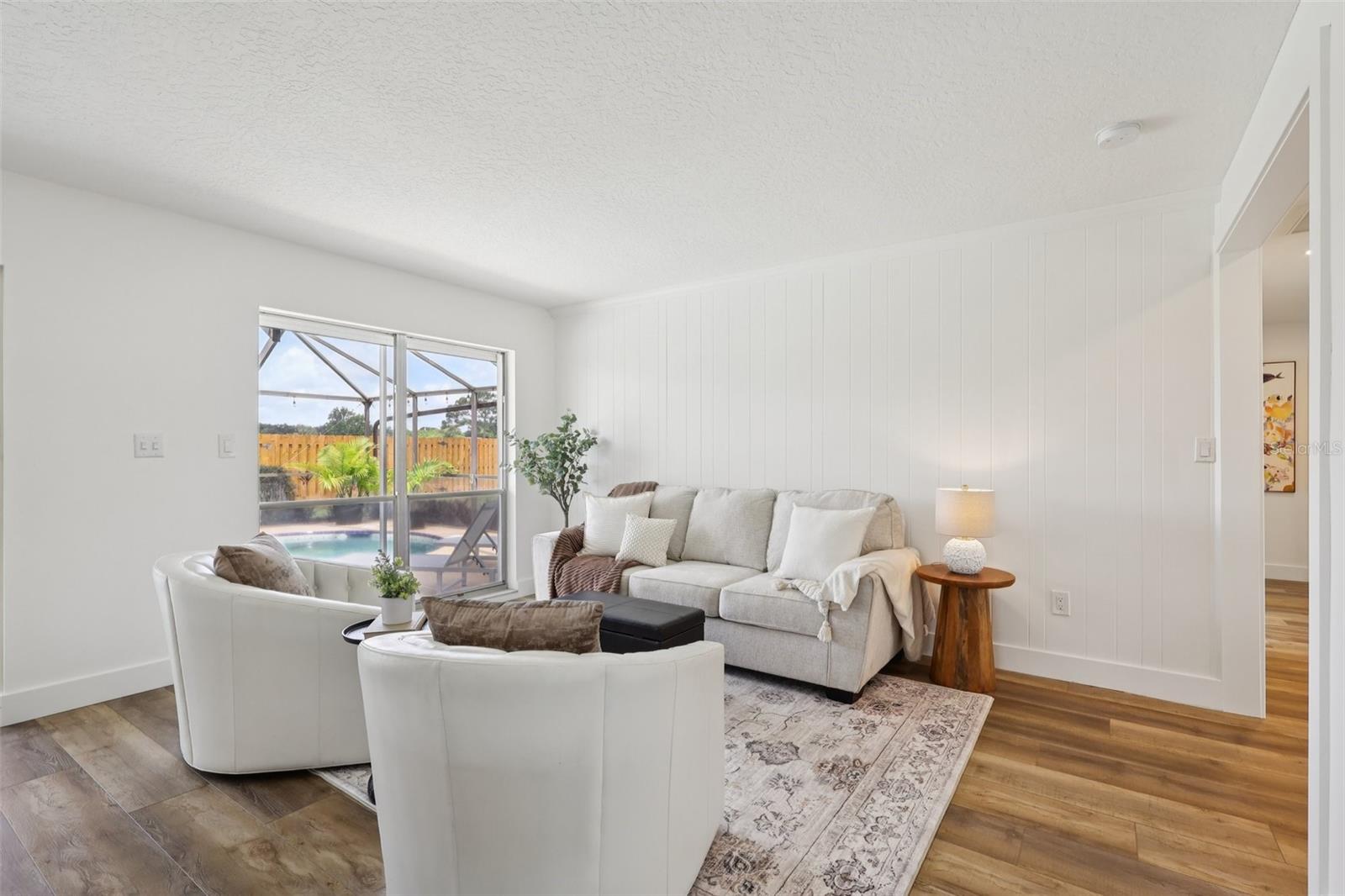 Image 14 of 55 For 498 Port Malabar Boulevard Ne