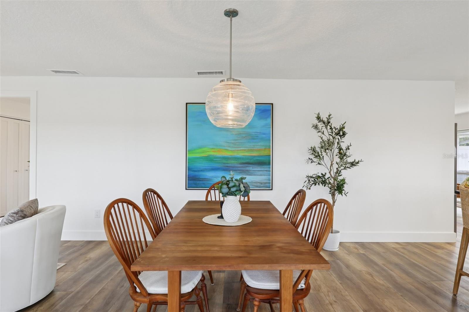 Image 16 of 55 For 498 Port Malabar Boulevard Ne