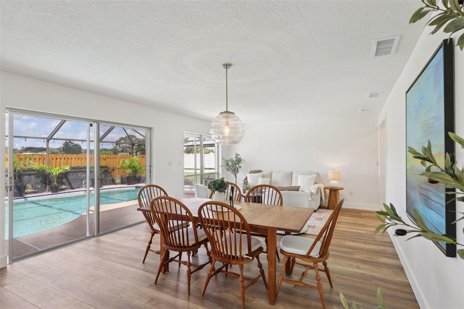Image 18 of 55 For 498 Port Malabar Boulevard Ne