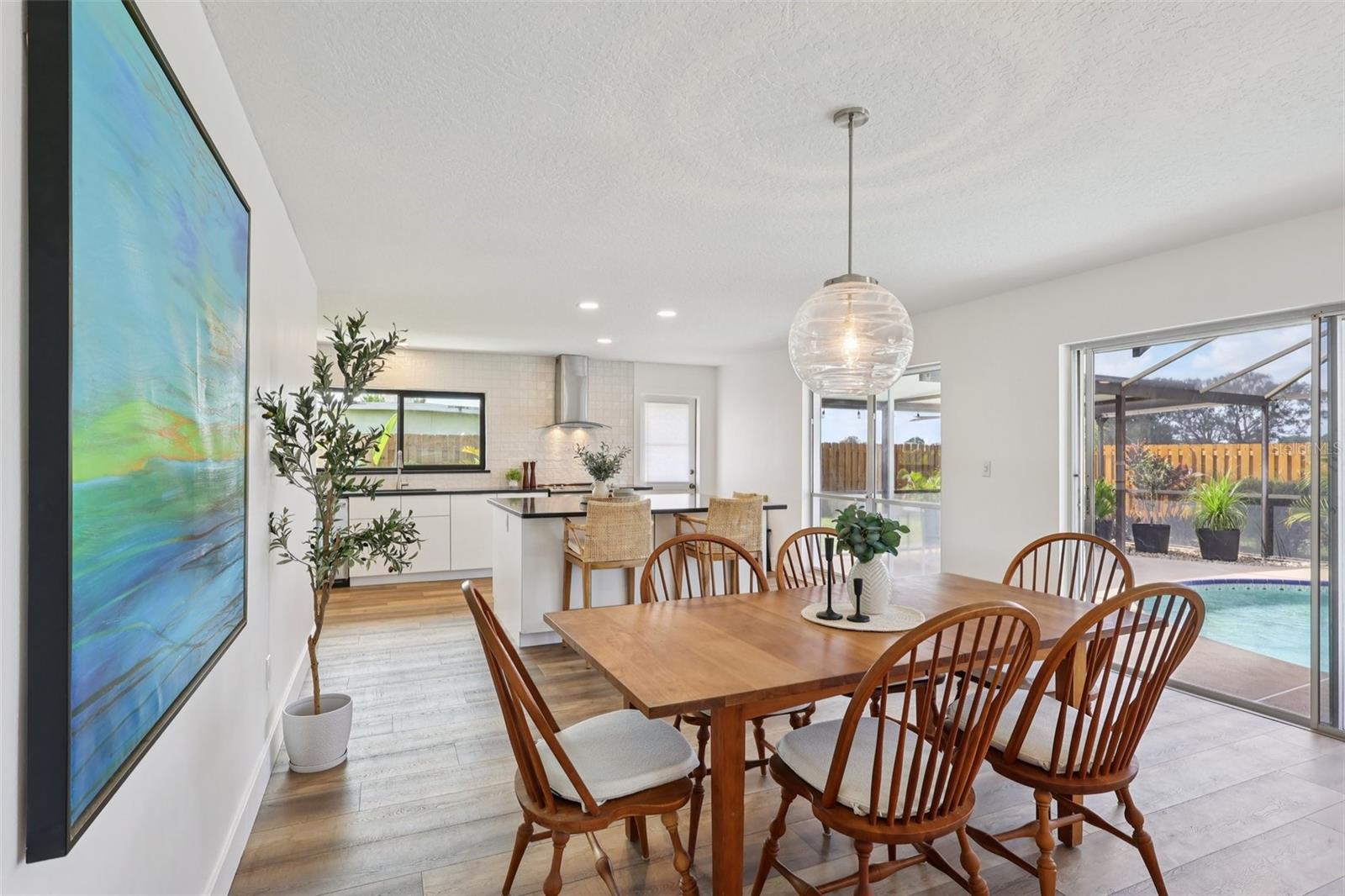Image 19 of 55 For 498 Port Malabar Boulevard Ne