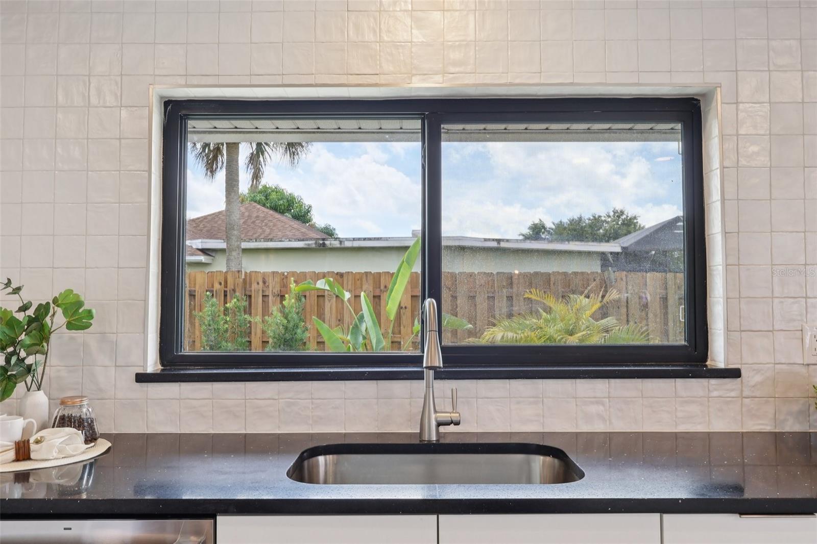 Image 26 of 55 For 498 Port Malabar Boulevard Ne