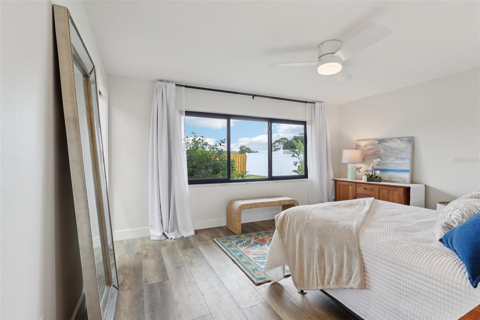 Image 31 of 55 For 498 Port Malabar Boulevard Ne