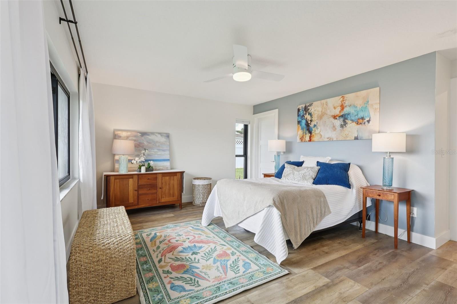 Image 32 of 55 For 498 Port Malabar Boulevard Ne