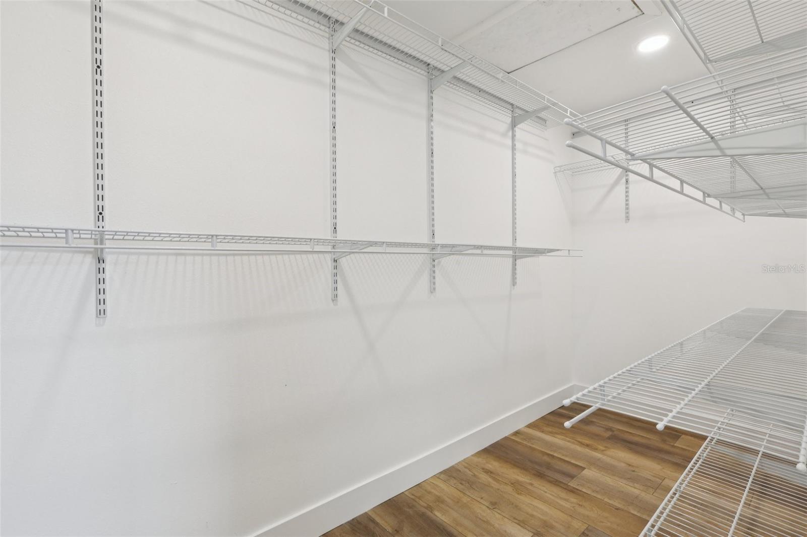 Image 34 of 55 For 498 Port Malabar Boulevard Ne