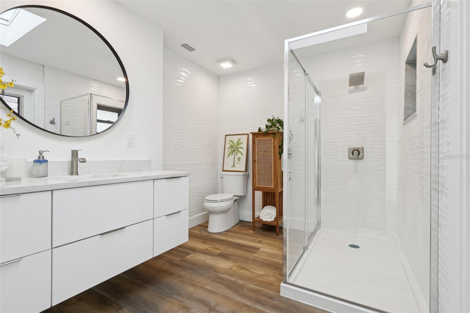 Image 35 of 55 For 498 Port Malabar Boulevard Ne