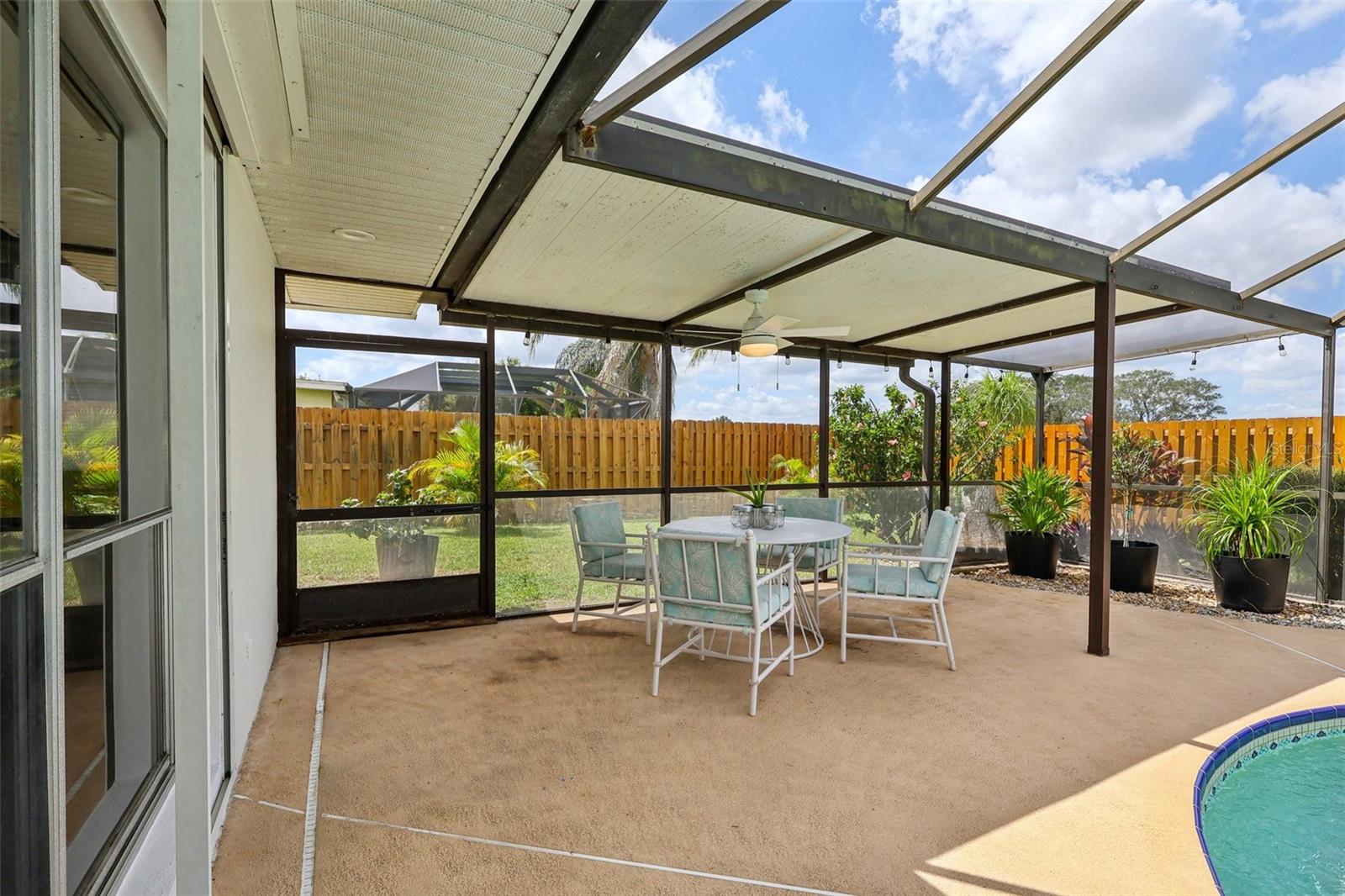 Image 39 of 55 For 498 Port Malabar Boulevard Ne