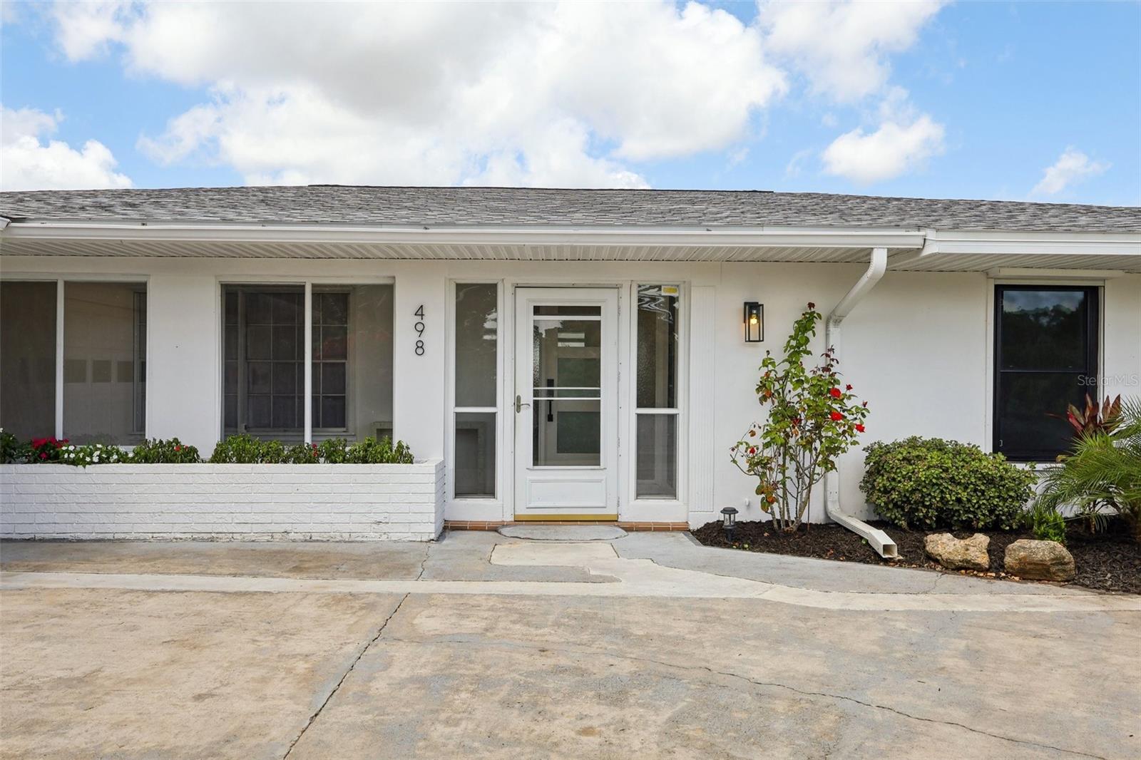 Image 4 of 55 For 498 Port Malabar Boulevard Ne