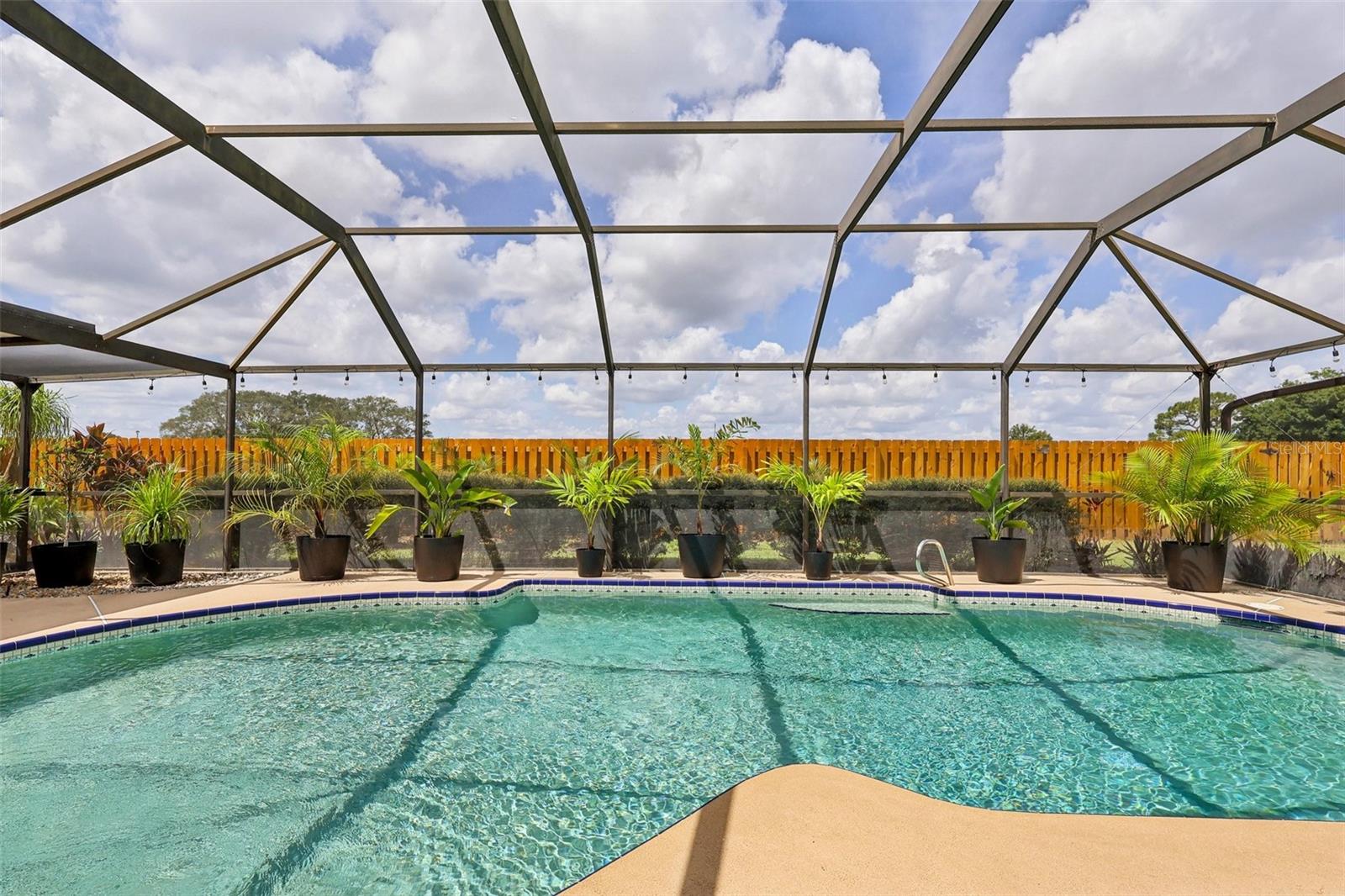 Image 42 of 55 For 498 Port Malabar Boulevard Ne
