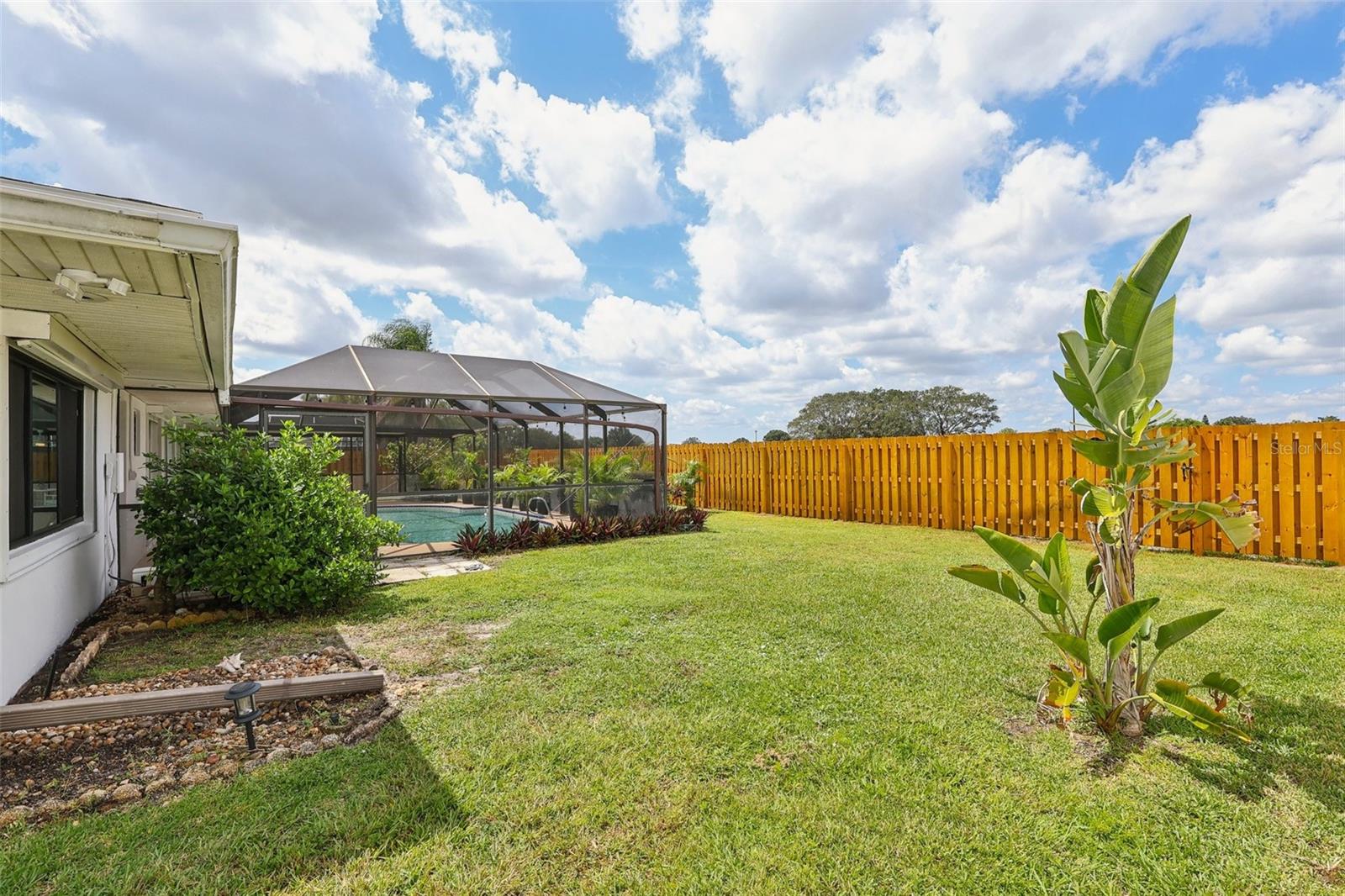 Image 43 of 55 For 498 Port Malabar Boulevard Ne