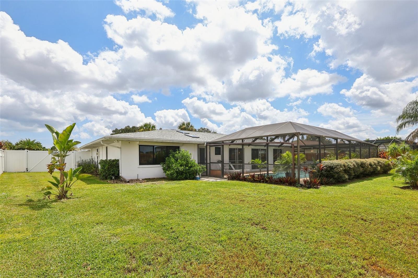 Image 44 of 55 For 498 Port Malabar Boulevard Ne