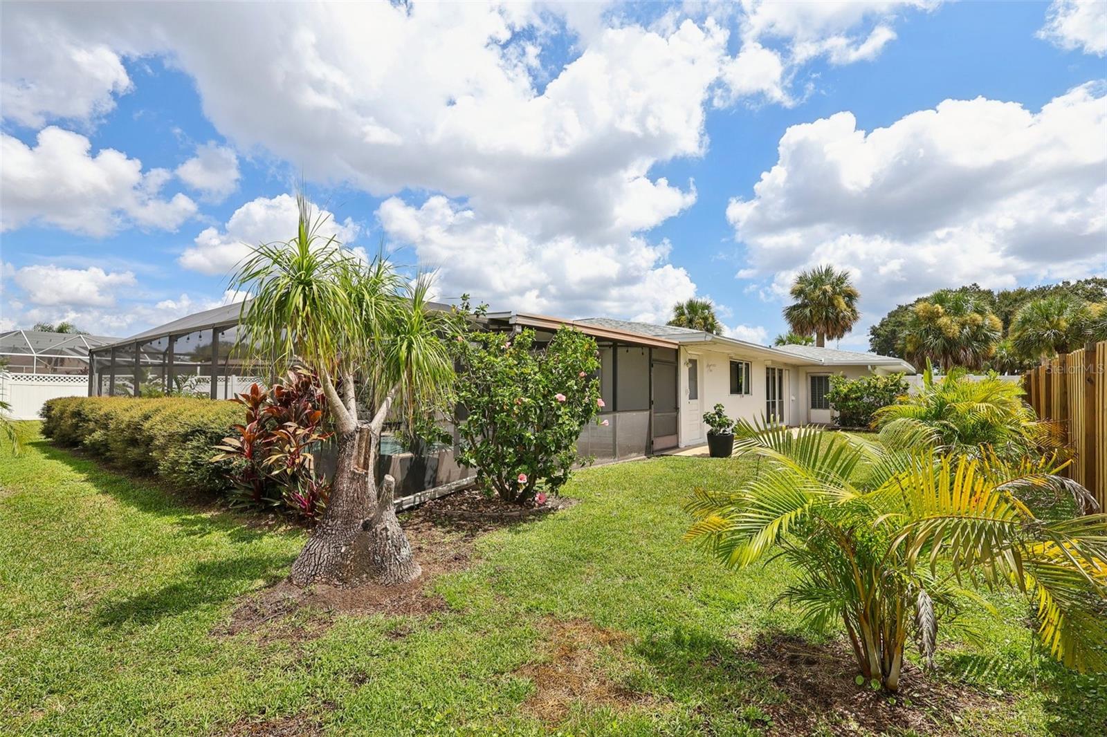 Image 45 of 55 For 498 Port Malabar Boulevard Ne