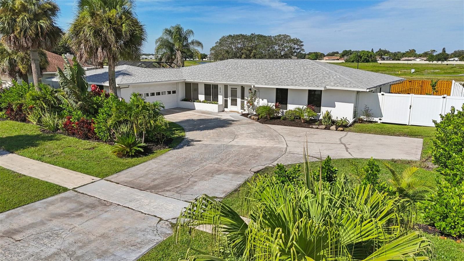 Image 46 of 55 For 498 Port Malabar Boulevard Ne