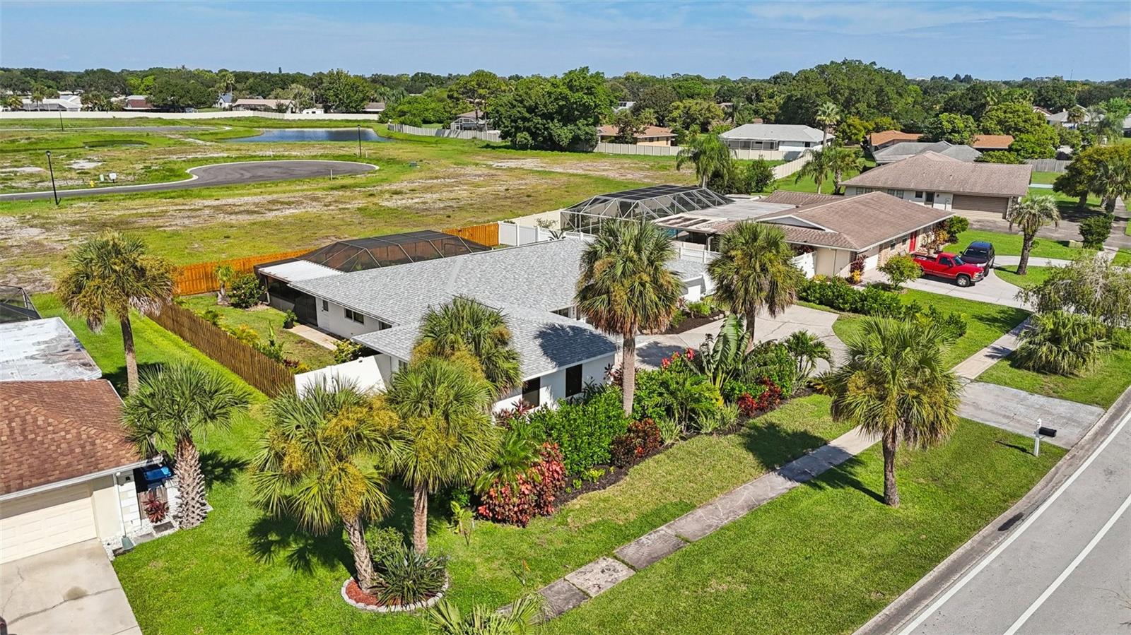 Image 47 of 55 For 498 Port Malabar Boulevard Ne