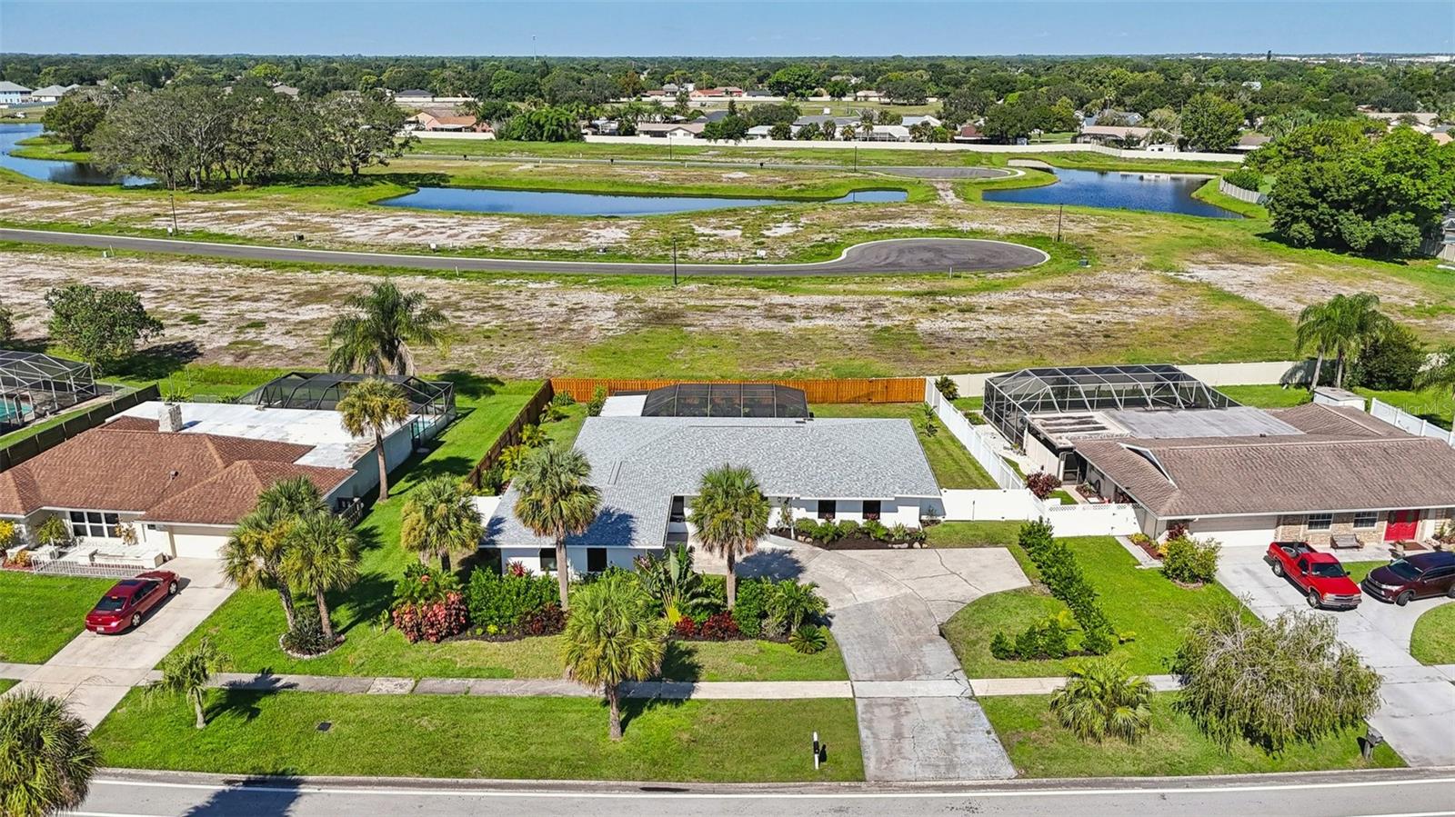 Image 48 of 55 For 498 Port Malabar Boulevard Ne