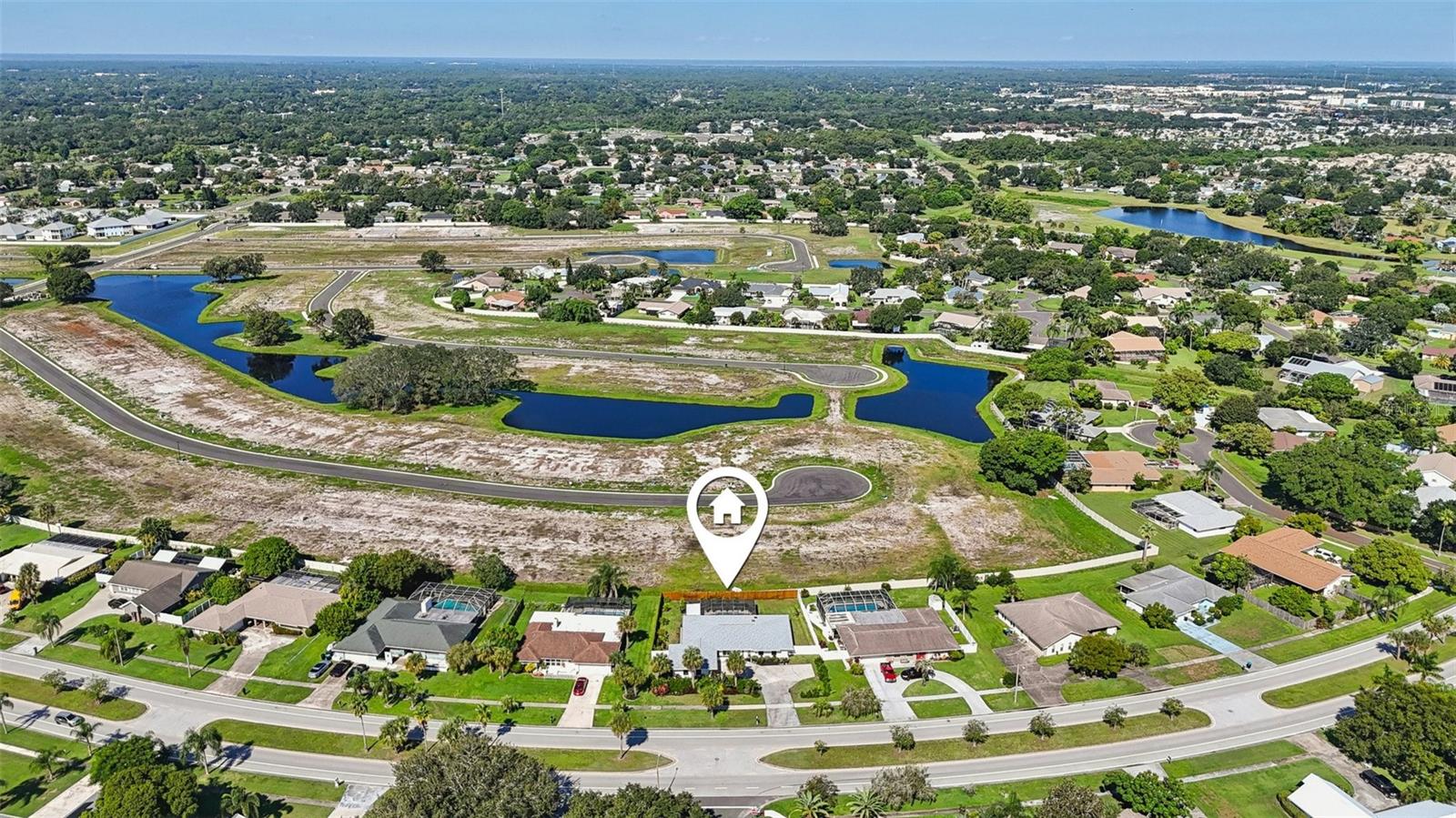 Image 49 of 55 For 498 Port Malabar Boulevard Ne