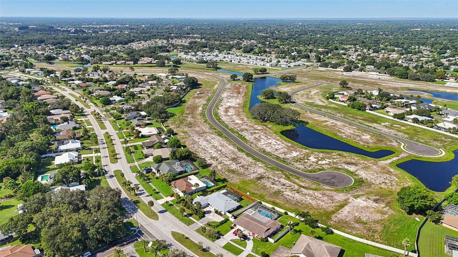 Image 50 of 55 For 498 Port Malabar Boulevard Ne
