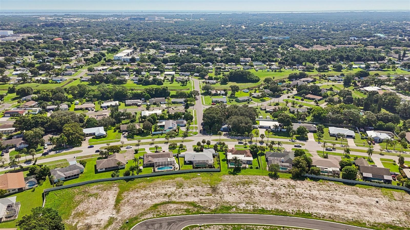 Image 51 of 55 For 498 Port Malabar Boulevard Ne