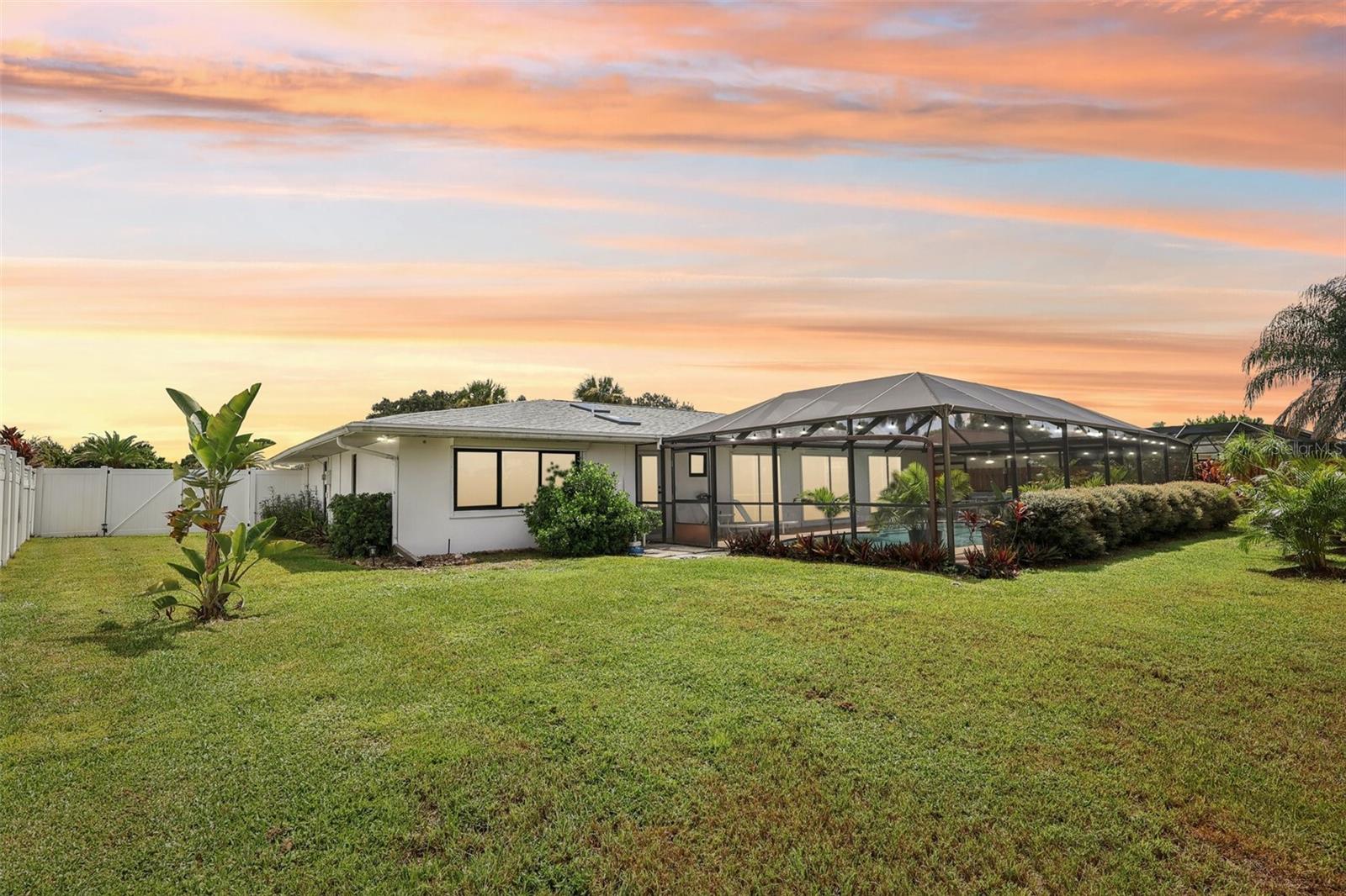 Image 55 of 55 For 498 Port Malabar Boulevard Ne