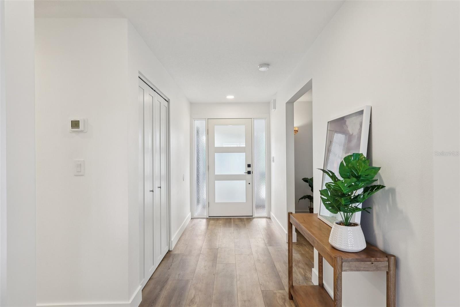 Image 7 of 55 For 498 Port Malabar Boulevard Ne