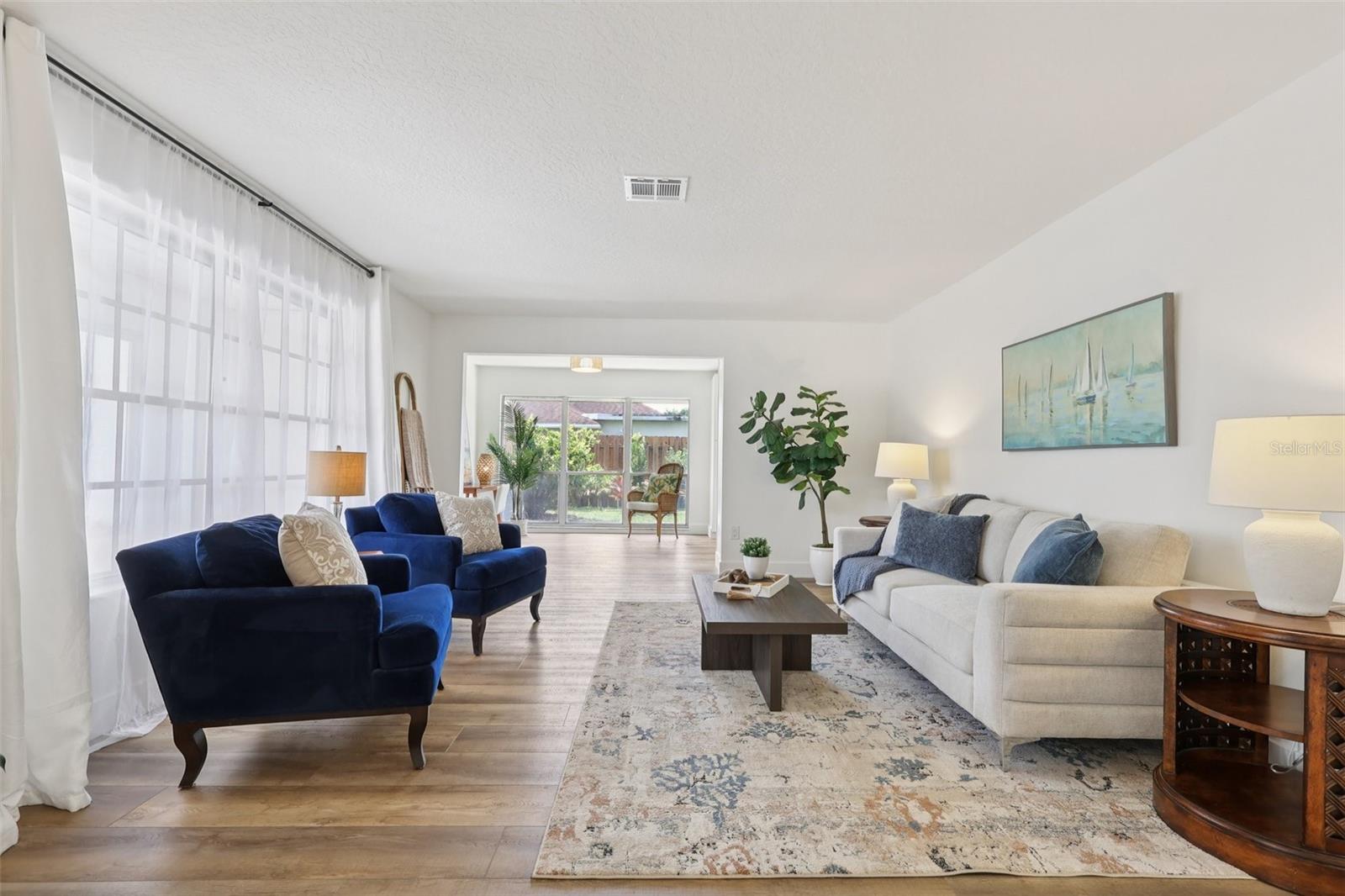 Image 8 of 55 For 498 Port Malabar Boulevard Ne
