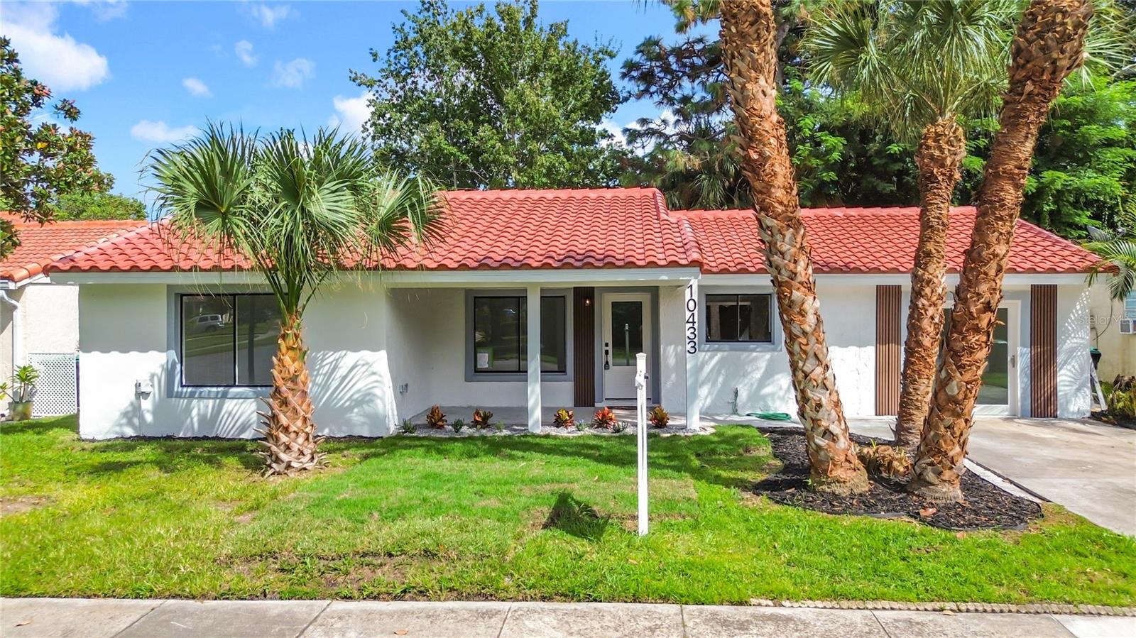 Details for 10433 Montpelier Circle, ORLANDO, FL 32821