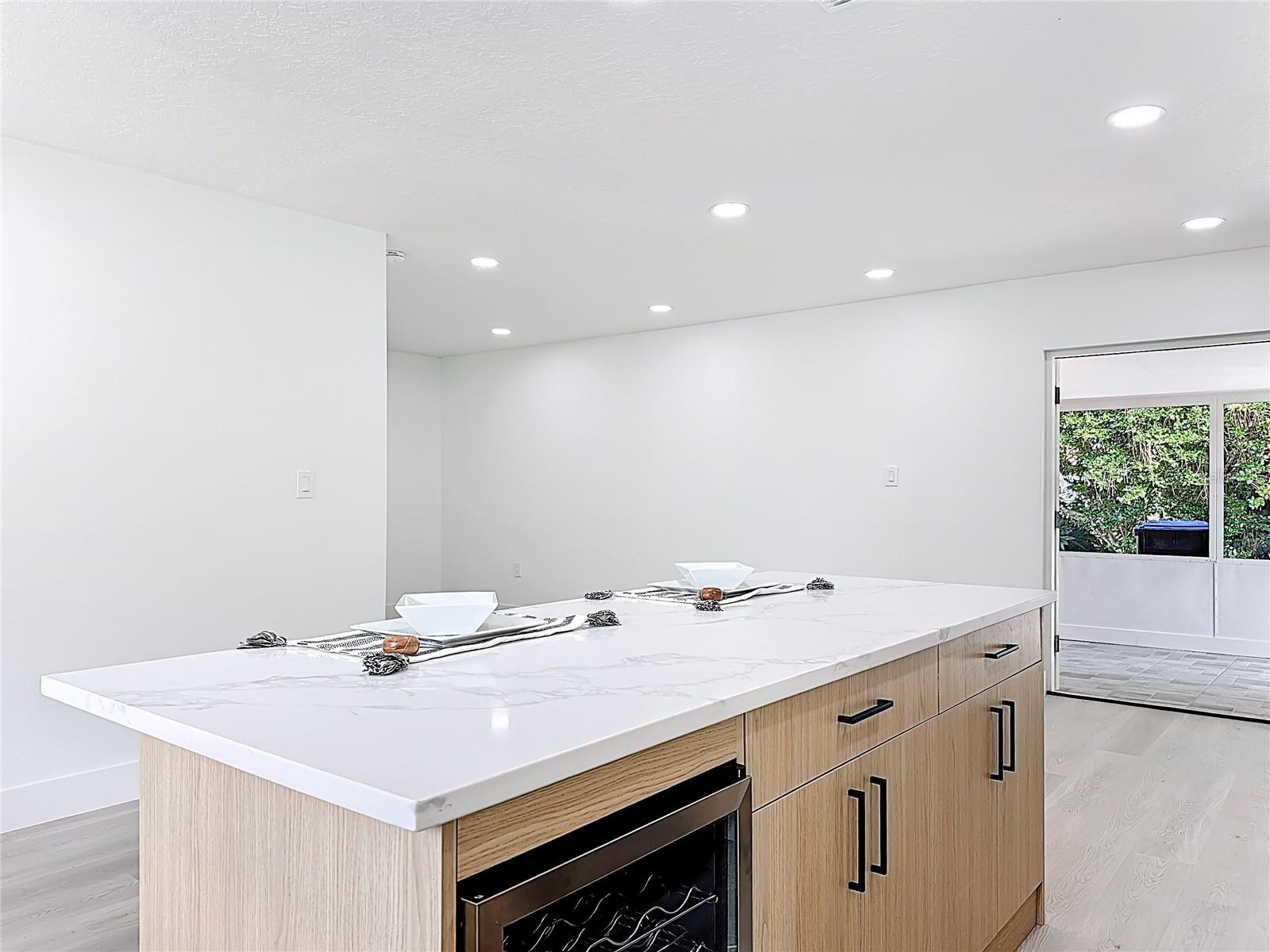 Image 11 of 57 For 10433 Montpelier Circle
