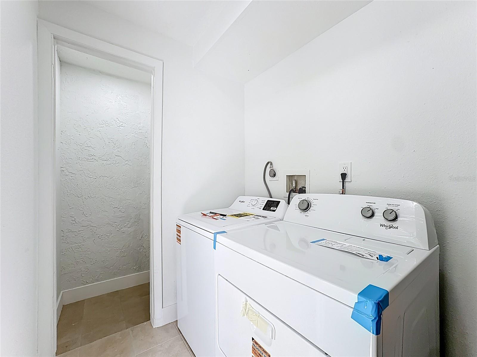 Image 47 of 57 For 10433 Montpelier Circle