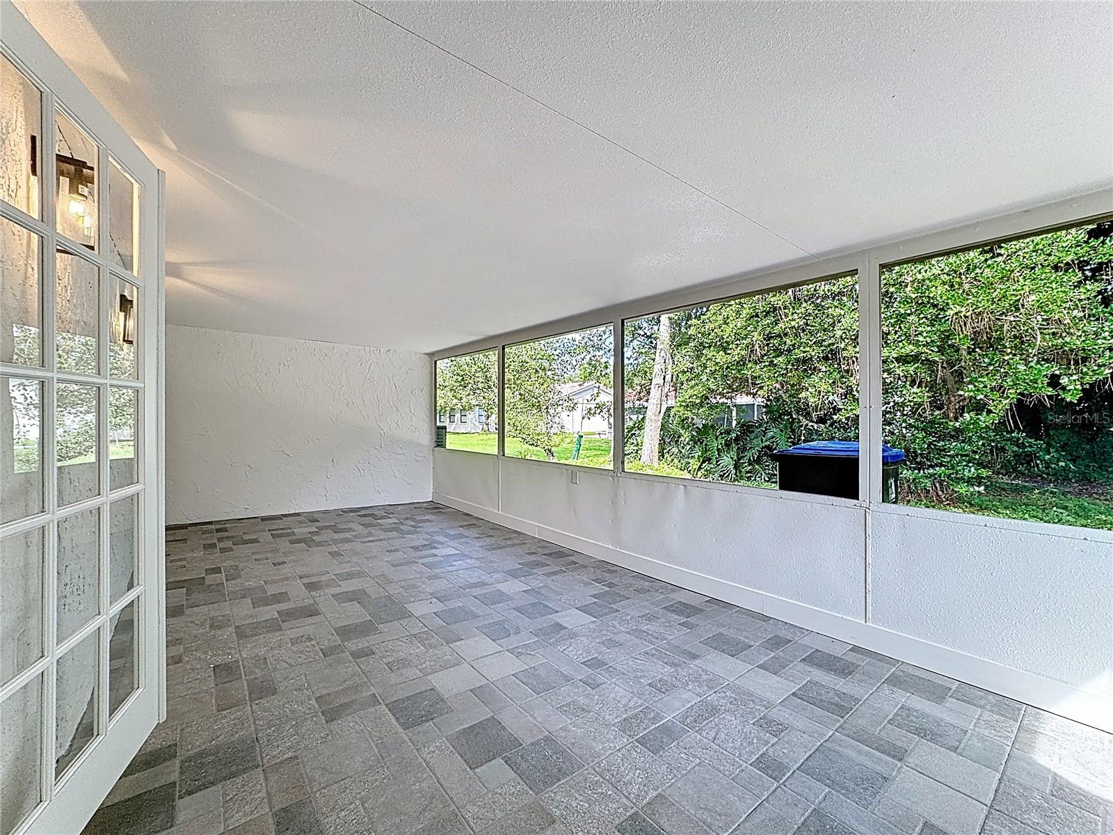 Image 48 of 57 For 10433 Montpelier Circle