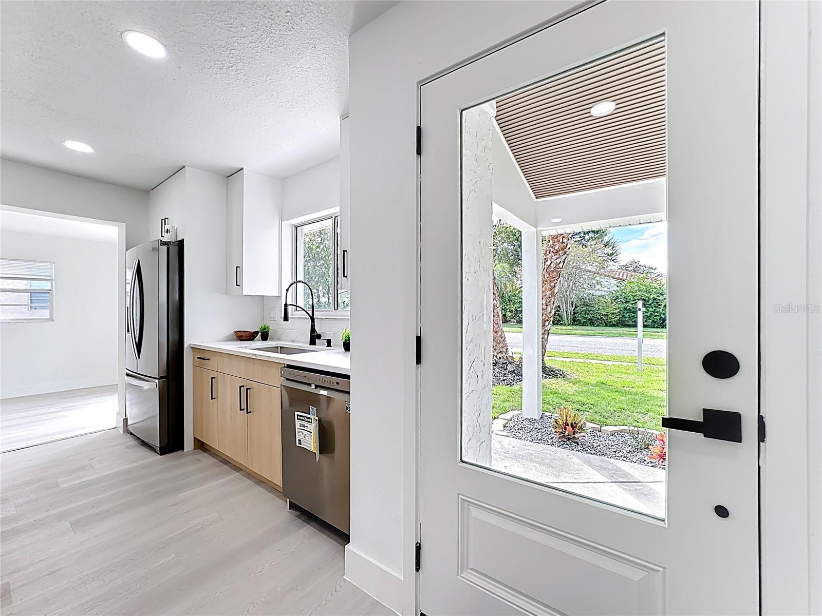 Image 9 of 57 For 10433 Montpelier Circle
