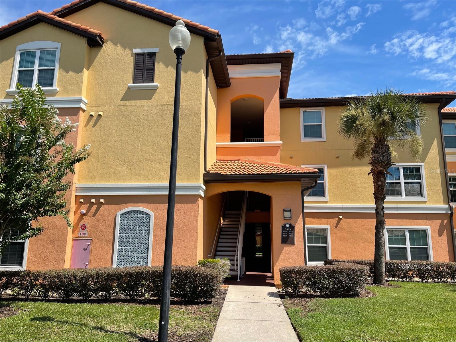 Details for 5475 Vineland Road 8209, ORLANDO, FL 32811