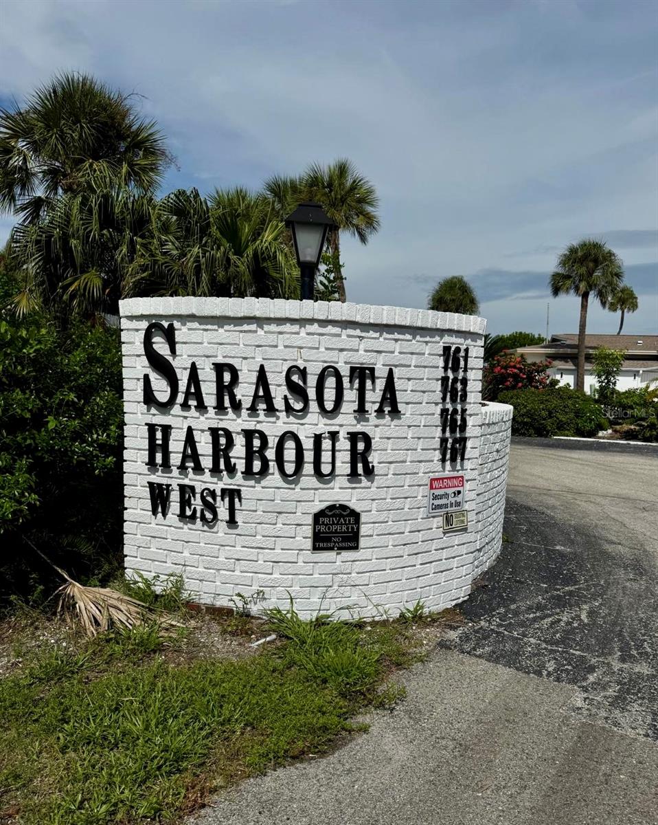 Details for 767 John Ringling Boulevard 2, SARASOTA, FL 34236