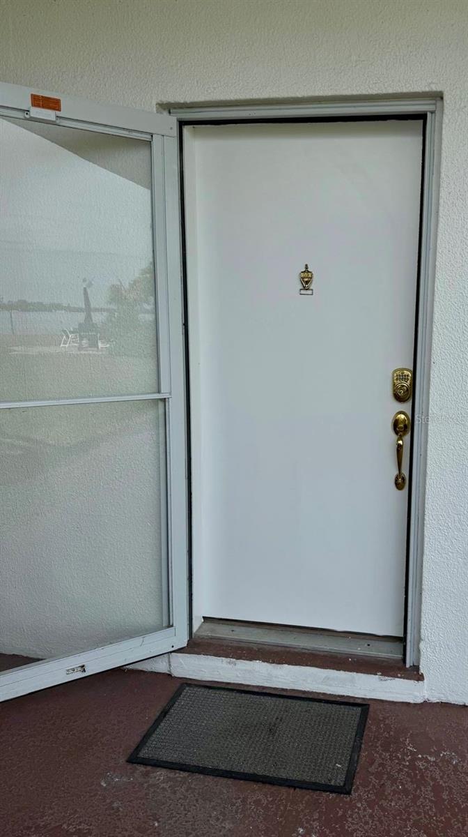 Image 2 of 18 For 767 John Ringling Boulevard 2