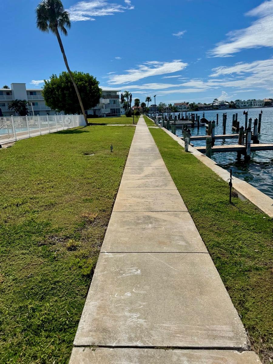 Image 20 of 23 For 767 John Ringling Boulevard 2